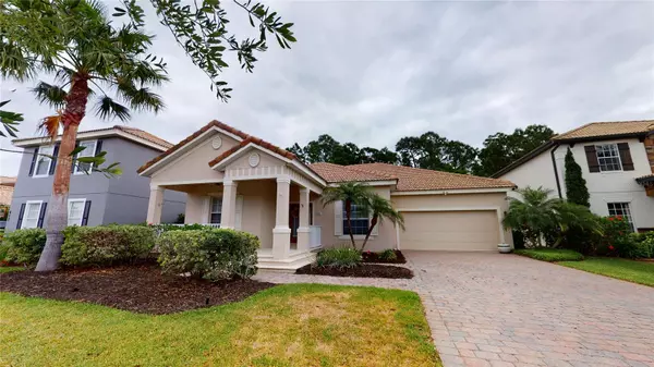 New Smyrna Beach, FL 32168,475 Luna Bella LN