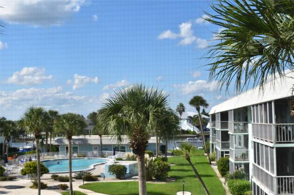 325 N Causeway #C 304, New Smyrna Beach, FL 32169