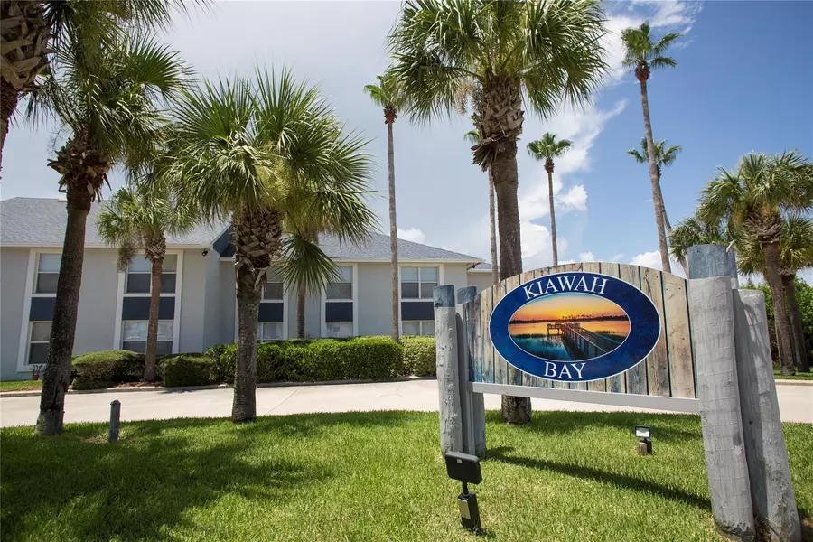 New Smyrna Beach, FL 32169