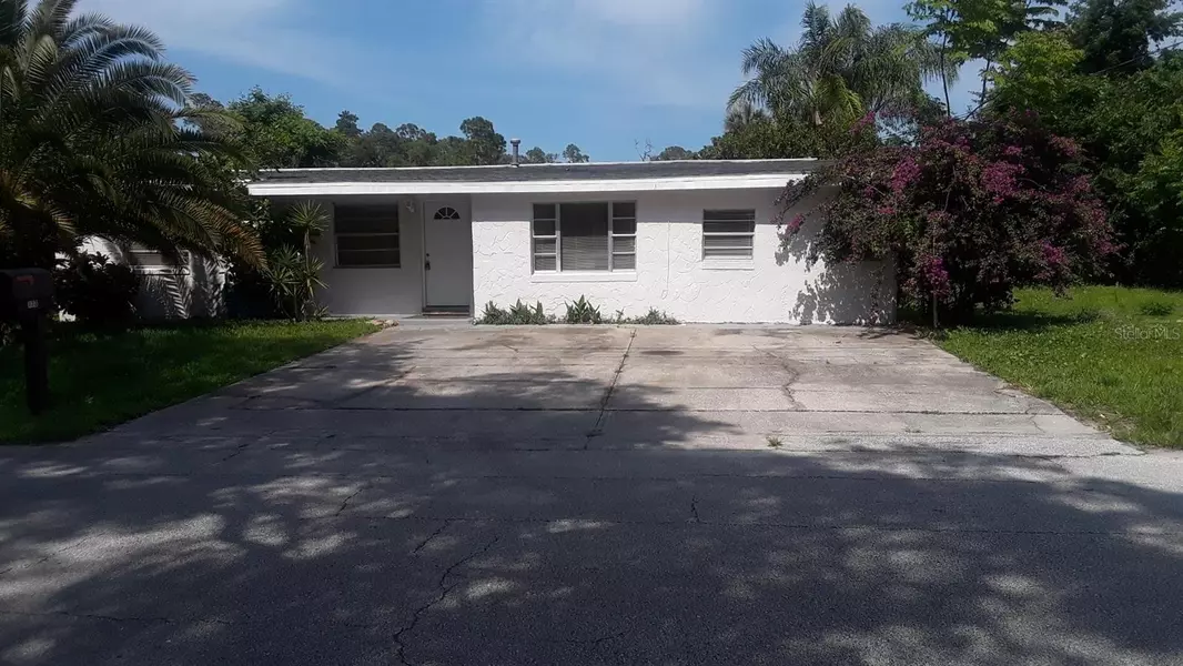 173 Temple, New Smyrna Beach, FL 32168