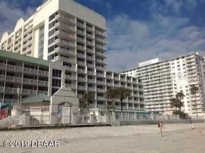 2700 N Atlantic AVE #556, Daytona Beach, FL 32118