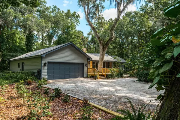 New Smyrna Beach, FL 32168,2230 Hidden TRL