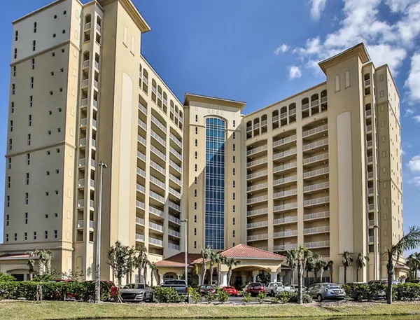 South Daytona, FL 32119