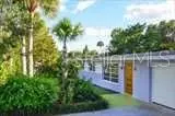 512 S Pine ST, New Smyrna Beach, FL 32169