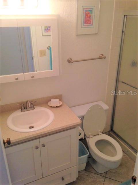New Smyrna Beach, FL 32169,601 N Atlantic AVE #408