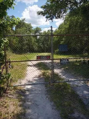 1400 S Us Highway 1, Oak Hill, FL 32759