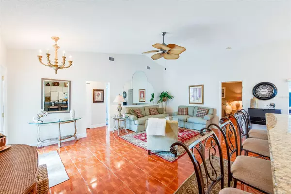 New Smyrna Beach, FL 32168,606 Turnstone TRCE