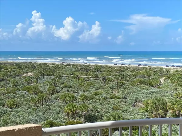 259 Minorca Beach WAY #601, New Smyrna Beach, FL 32169