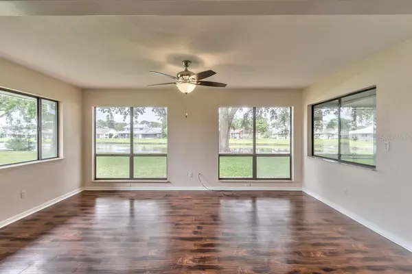 New Smyrna Beach, FL 32168,76 Lake Fairgreen CIR