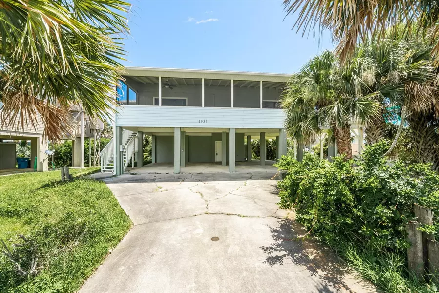 6937 Turtlemound RD, New Smyrna Beach, FL 32169