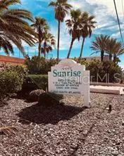 New Smyrna Beach, FL 32169,4141 S Atlantic AVE #805