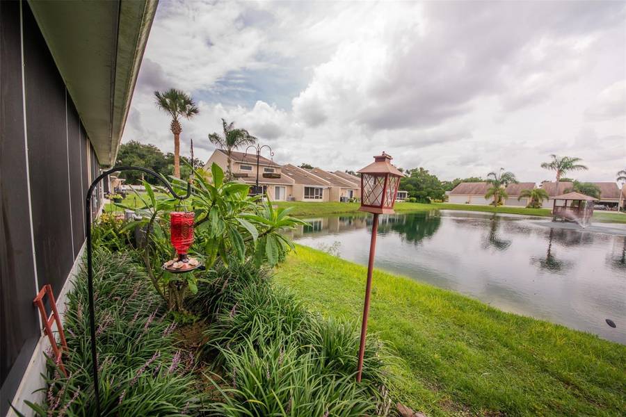 2272 Hawks Cove CIR, New Smyrna Beach, FL 32168