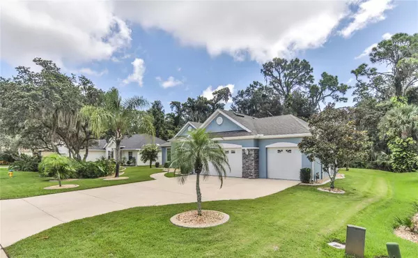 New Smyrna Beach, FL 32168,723 Aldenwood TRL