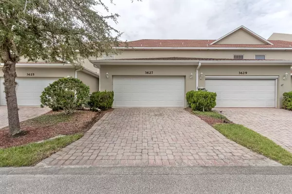 New Smyrna Beach, FL 32168,3627 Casalta CIR