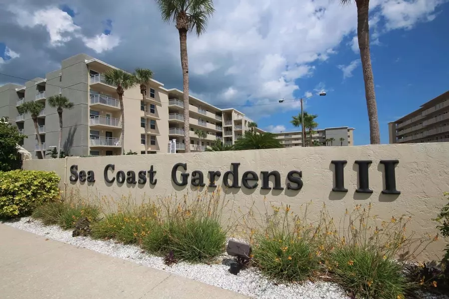 4153 S Atlantic AVE #407, New Smyrna Beach, FL 32169