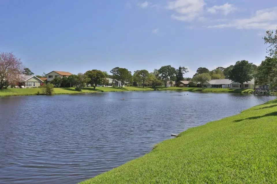 New Smyrna Beach, FL 32168,18 Lake Fairgreen CIR