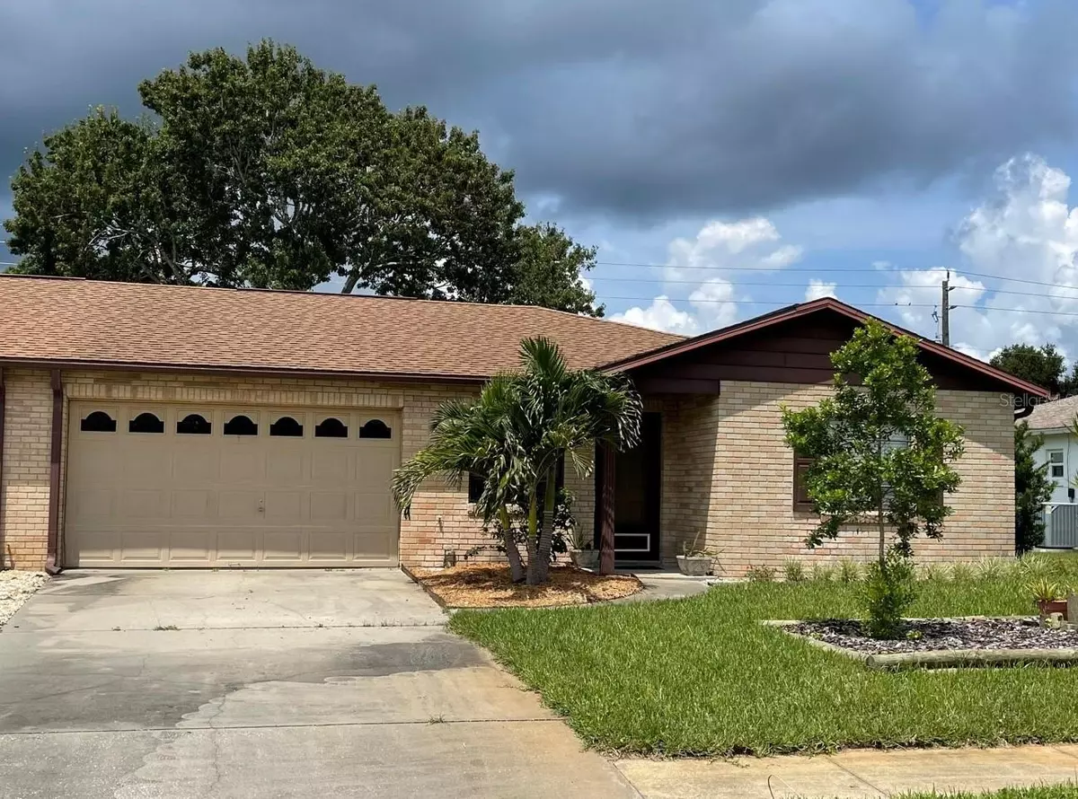 Edgewater, FL 32141,514 Sea Hawk CT