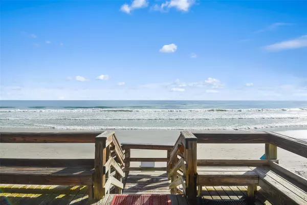 New Smyrna Beach, FL 32169,4175 S Atlantic AVE #321