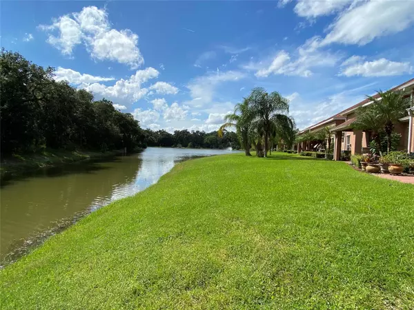 New Smyrna Beach, FL 32168,3599 Casalta CIR