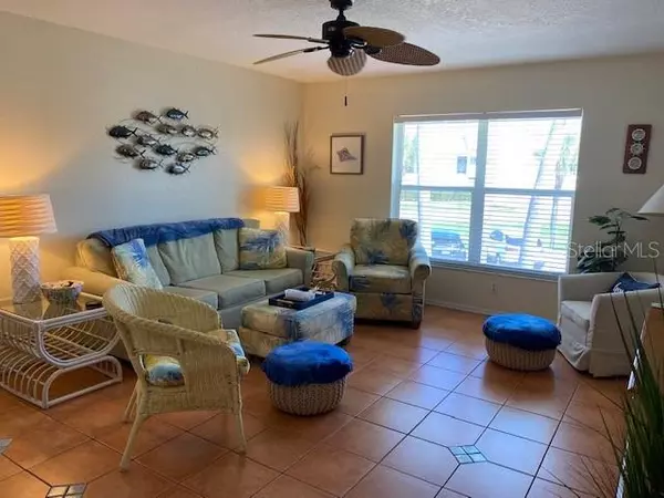 New Smyrna Beach, FL 32169,4860 S Atlantic AVE #2030