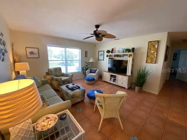 New Smyrna Beach, FL 32169,4860 S Atlantic AVE #2030