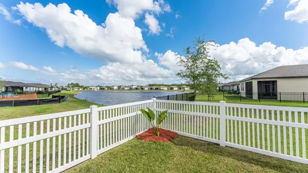 New Smyrna Beach, FL 32168,2774 Neverland DR