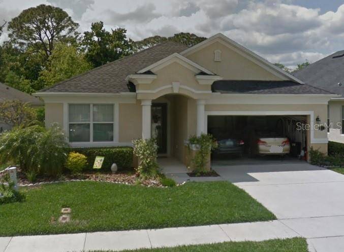 610 Aeolian DR, New Smyrna Beach, FL 32168