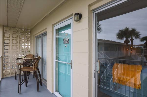 335 N Causeway E26, New Smyrna Beach, FL 32169