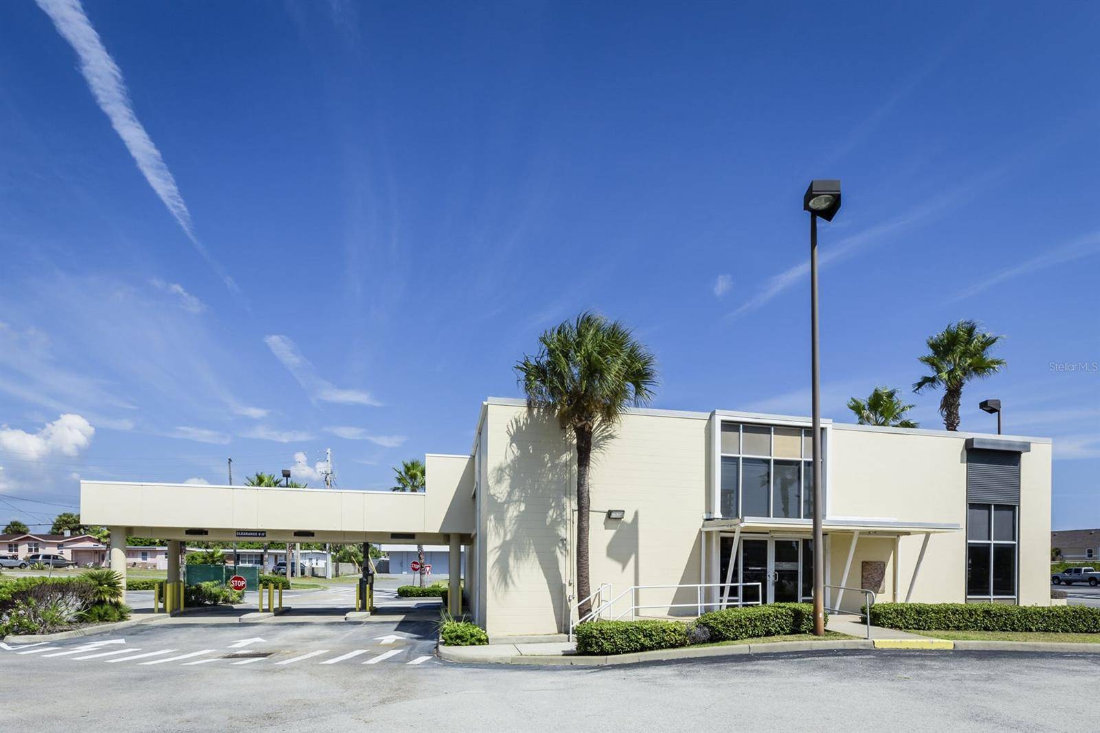 2300 S Atlantic AVE, Daytona Beach Shores, FL 32118
