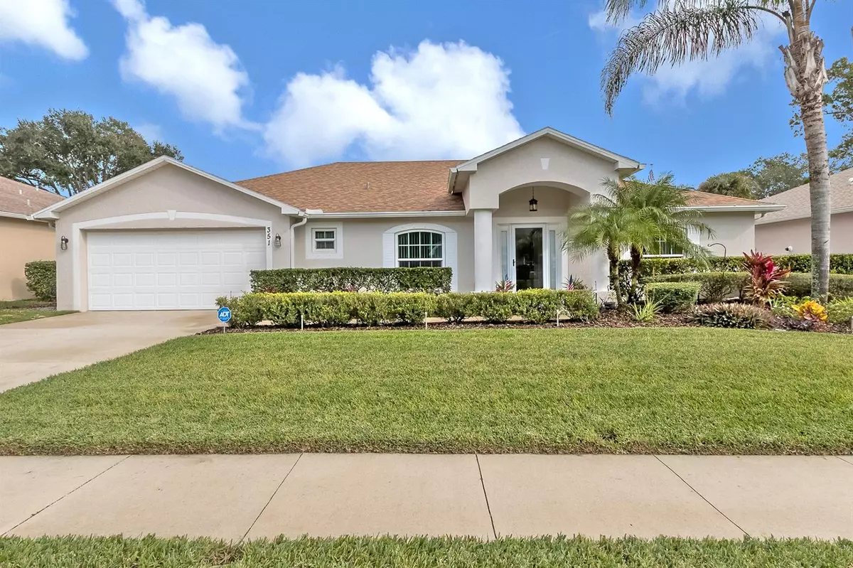 Edgewater, FL 32141,351 Mariners Gate Dr.