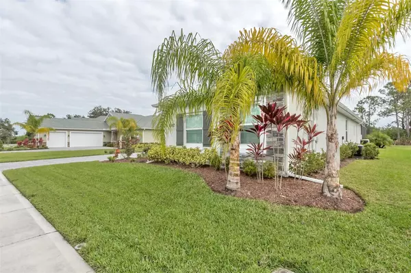 New Smyrna Beach, FL 32168,3317 Modena WAY