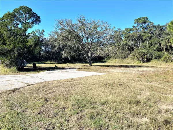 Oak Hill, FL 32759,141 West Loop