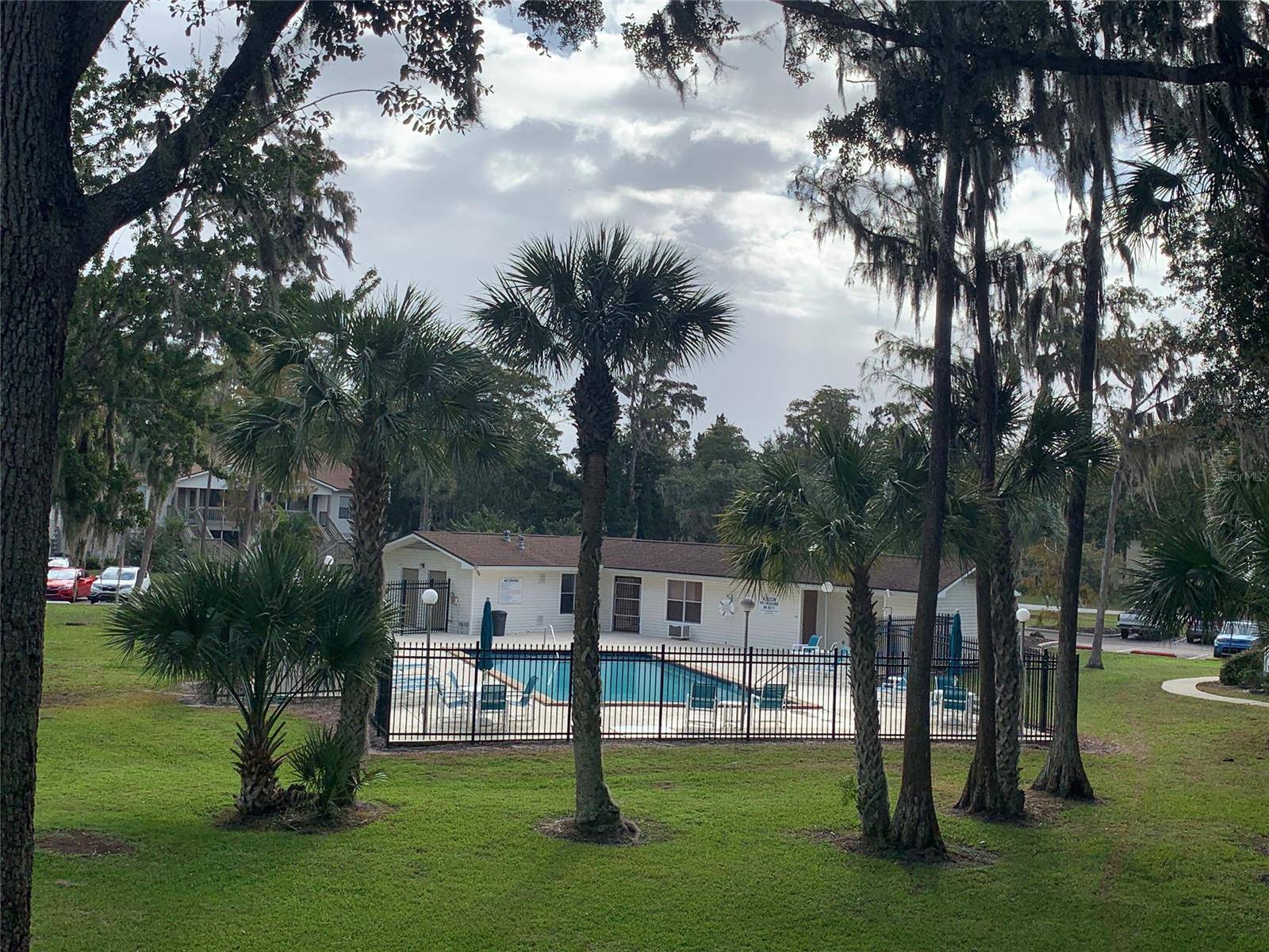 South Daytona, FL 32119,Address not disclosed