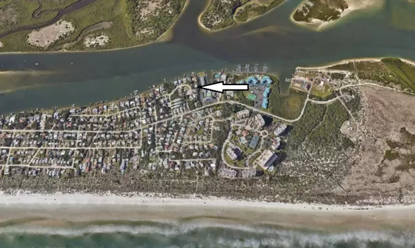 New Smyrna Beach, FL 32169,2022 Spyglass LN