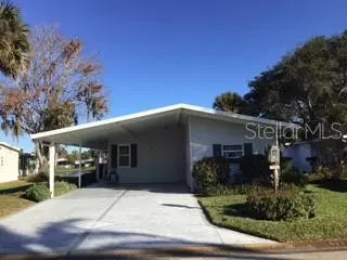 Edgewater, FL 32141,627 Starboard AVE