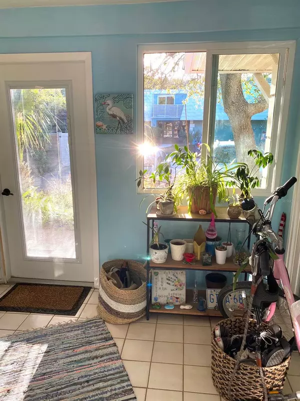 New Smyrna Beach, FL 32169,4150 S ATLANTIC AVE AVE #120A