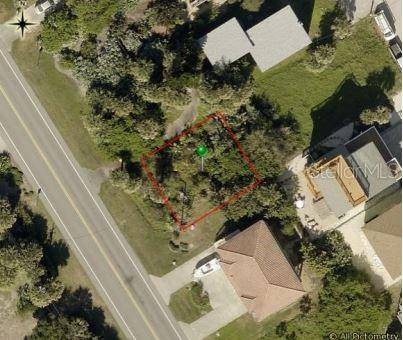 6857 Turtlemound RD, New Smyrna Beach, FL 32169