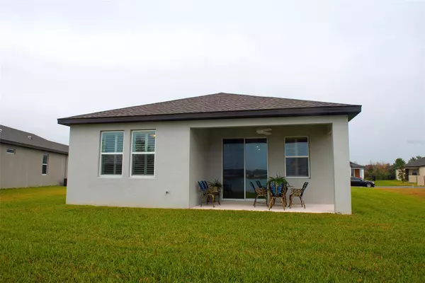 New Smyrna Beach, FL 32168,3190 Crab Trap DR