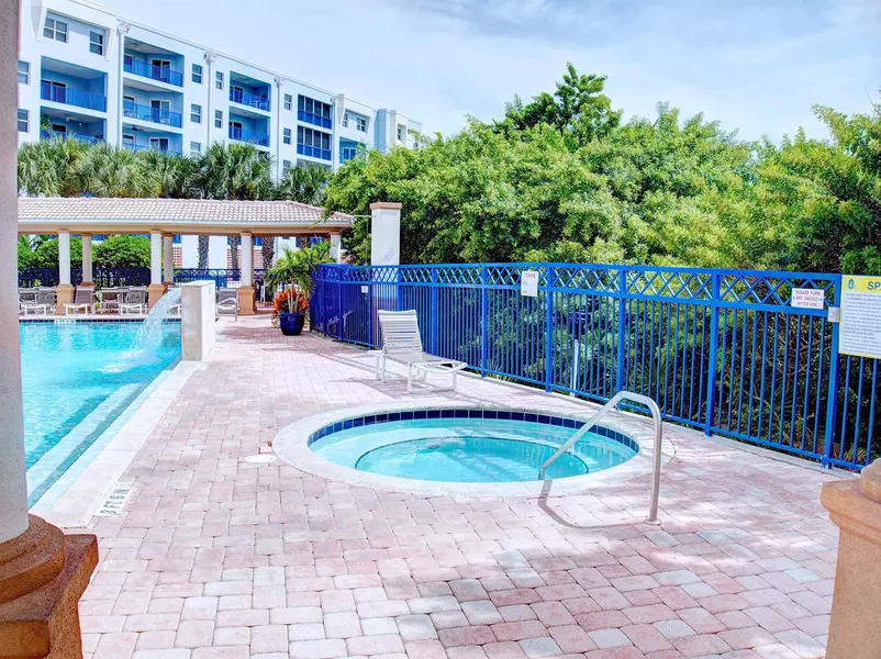 5300 S ATLANTIC AVE #3502, New Smyrna Beach, FL 32169