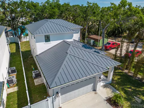 New Smyrna Beach, FL 32169,350 E 2nd AVE