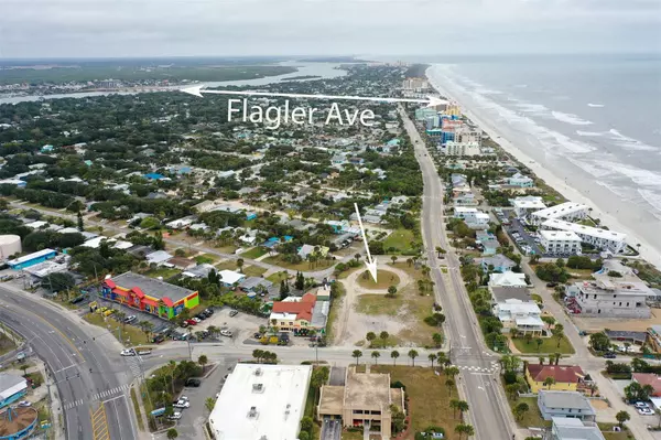 New Smyrna Beach, FL 32169,1208 S Atlantic AVE