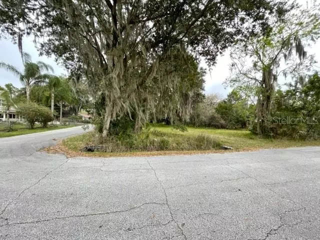 2016 Debbie ST, New Smyrna Beach, FL 32168