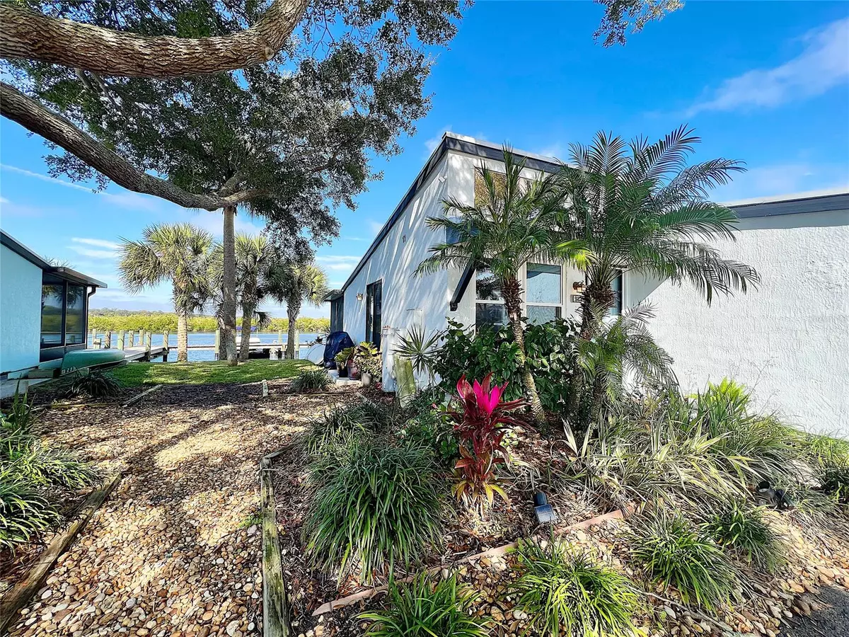 New Smyrna Beach, FL 32169,92 Heather Point CT #920