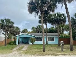 New Smyrna Beach, FL 32169,920 Locust ST