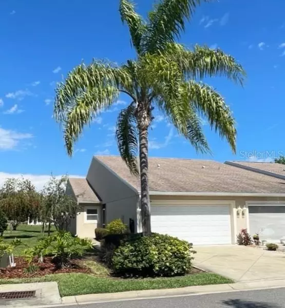 2284 Hawks Cove CIR, New Smyrna Beach, FL 32168