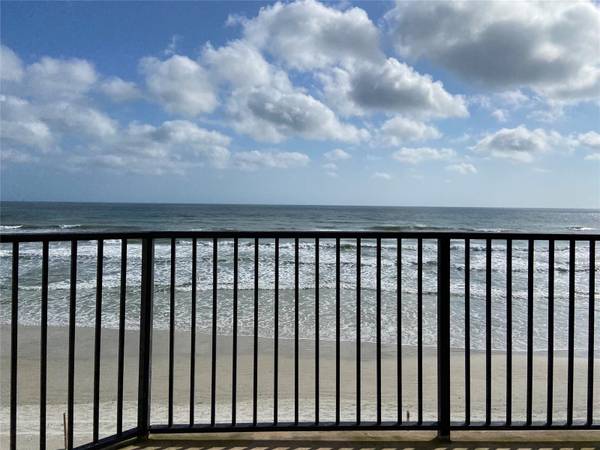 3001 S Atlantic AVE #431, New Smyrna Beach, FL 32169