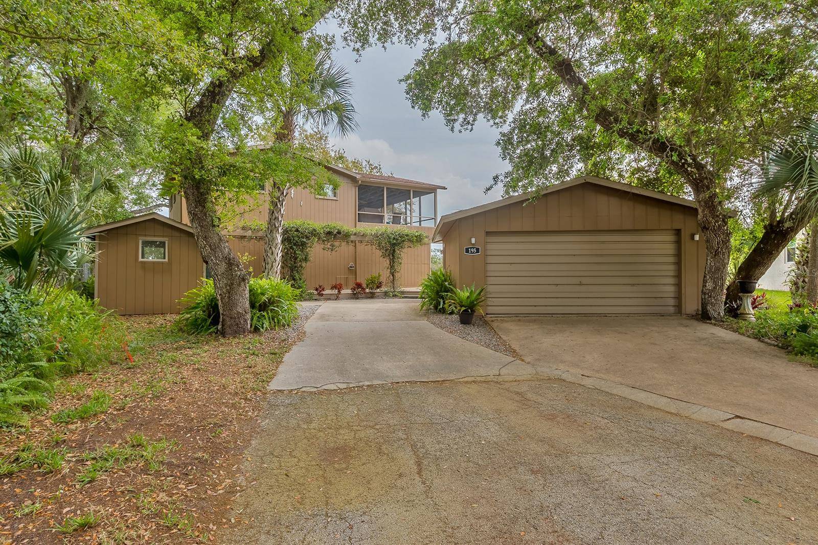 Edgewater, FL 32141