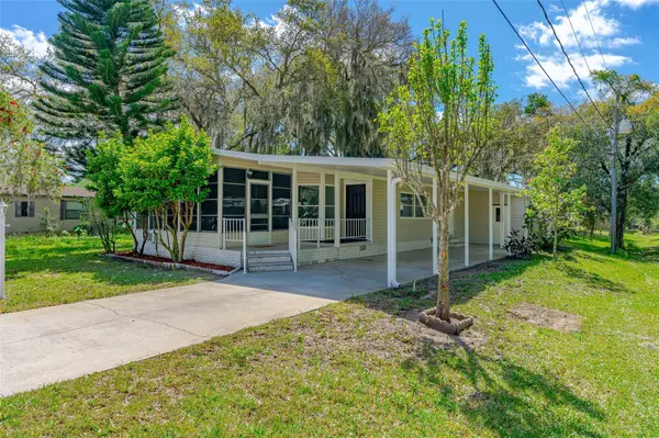 Edgewater, FL 32141,4347 Mackeral CIR