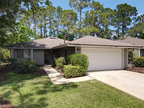 382 Gleneagles DR, New Smyrna Beach, FL 32168