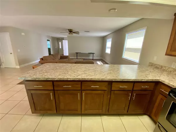 Ormond Beach, FL 32174,47 & 49 Sandpiper CIR